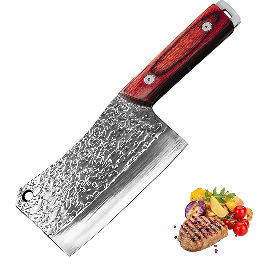 ナイフ　包丁　スパチュラ　ヴュストホフ　コルドンブルー　バッグセット　製菓　調理 ヴォストフ×コルドンブルー 包丁 ナイフ バッグセット 製菓 調理